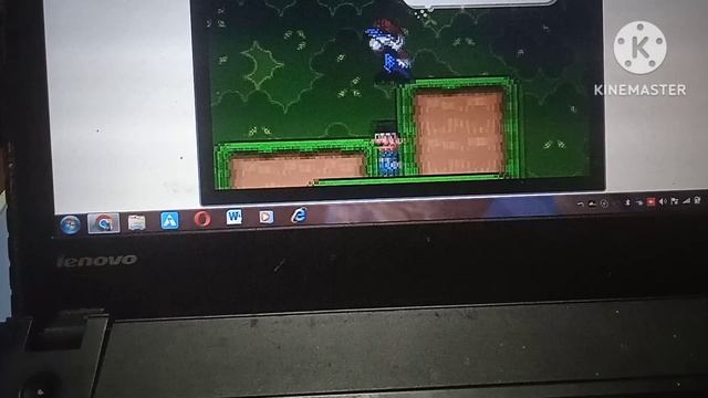 Super 4tren world game play super 4tren world the video games jervis:17 walking monster good laptop смотреть онлайн