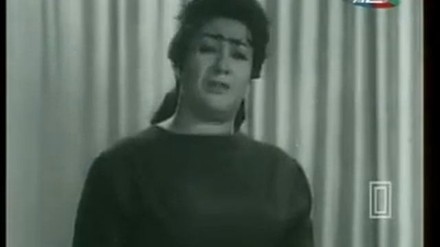 Rubabe Muradova смотреть онлайн