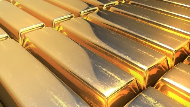 Nibiru Revealed The Anunnaki Golden Secret смотреть онлайн