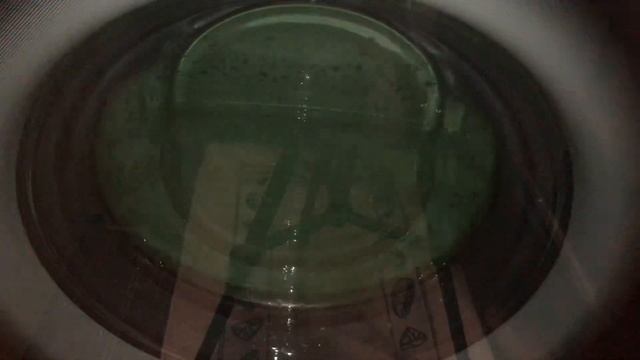 LG F2V5HS0W/Waterlock ?? смотреть онлайн