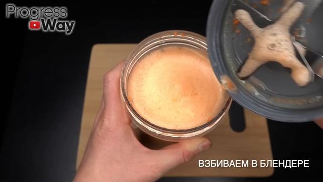 Не цвёл 5 лет, от 1 таблетки сейчас весь в бутонах, мощно и пышно зацветет! смотреть онлайн