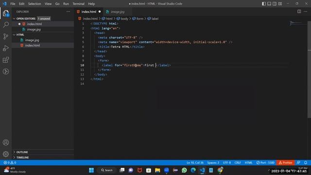 java class 16 смотреть онлайн