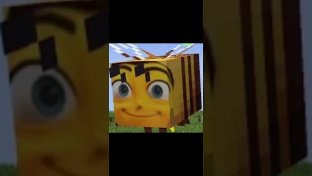 I’m a coconut ~1 Hour Loop~ смотреть онлайн