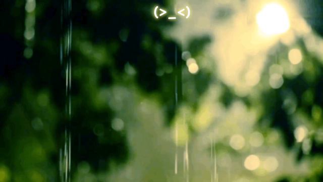 I Wait For You - Alex G (pitched Up)