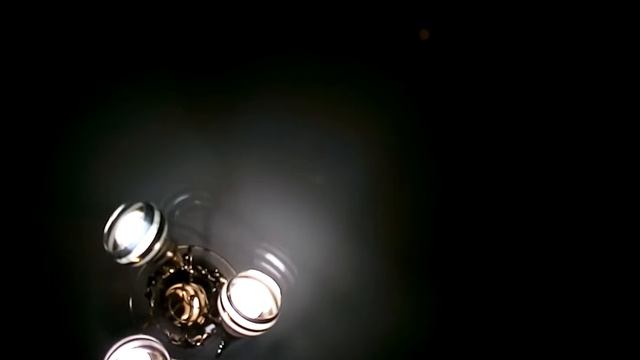 Свет твоей любви. смотреть онлайн