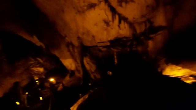 Вертикальная Пещера Дим, Аланья, Турция. Dim Mağarası Cave, Alanya, Turkey. #dimçayı смотреть онлайн