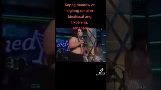 part 2 comedy bar😅 tawa muna. смотреть онлайн