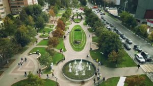 г. Железнодорожный Московская область