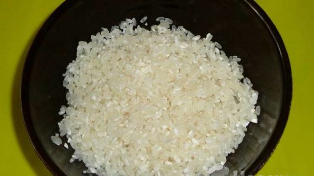 Книга рецептов