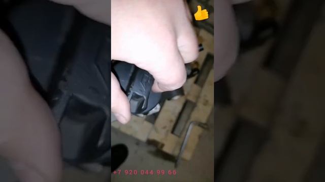 Двигатель MR20DE из Японии отличного качества