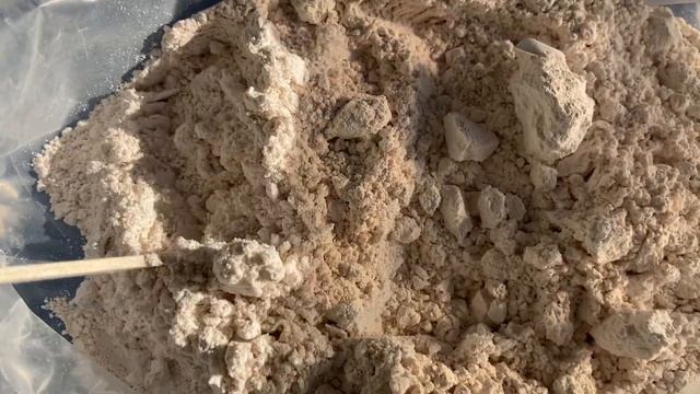 Гипс формовочный тонкого помола 20мкм марки Г-5 Б III смотреть онлайн