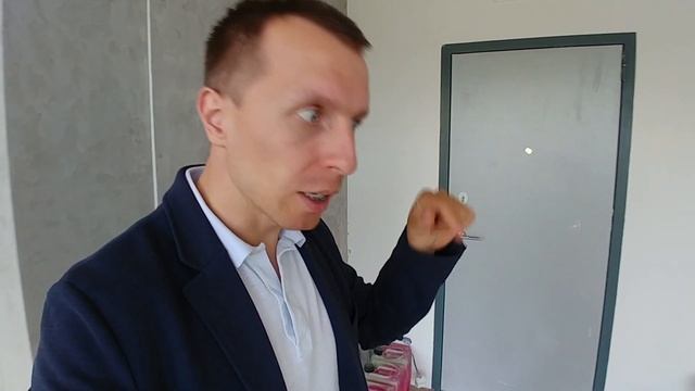 ? СРОЧНАЯ ПРОДАЖА КВАРТИРЫ В ГОТОВОМ ДОМЕ! ? / КВАРТИРА В СОЧИ СО СКИДКОЙ / НЕДВИЖИМОСТЬ СОЧИ смотреть онлайн