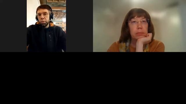 О программе "Активное образование-2022" на площадке «Юго-Запад» от школы «Лицеум». смотреть онлайн