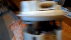 Замена фильтра,грубой очистки топлива Приора