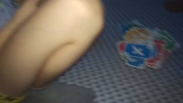 как мы играем в UNO смотреть онлайн
