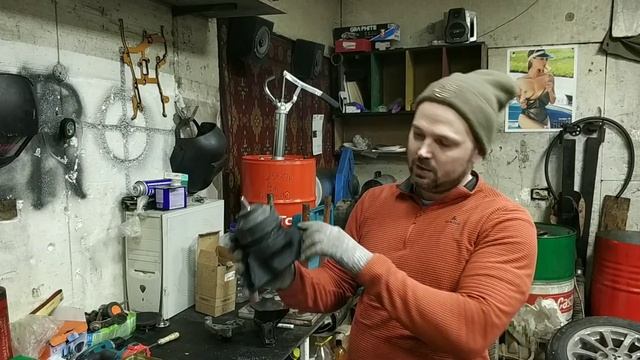 honda civic 4D опора двигателя BMW смотреть онлайн