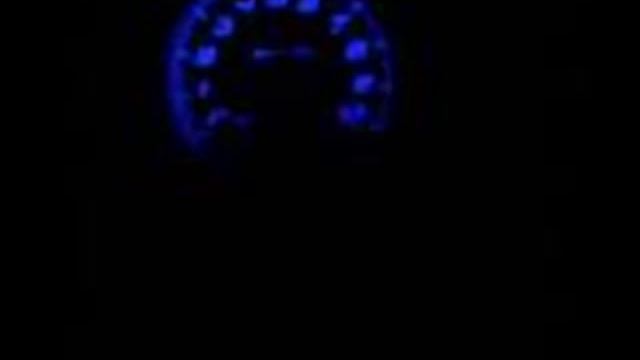 Dacia bord tuning by Cox and Cody.wmv смотреть онлайн