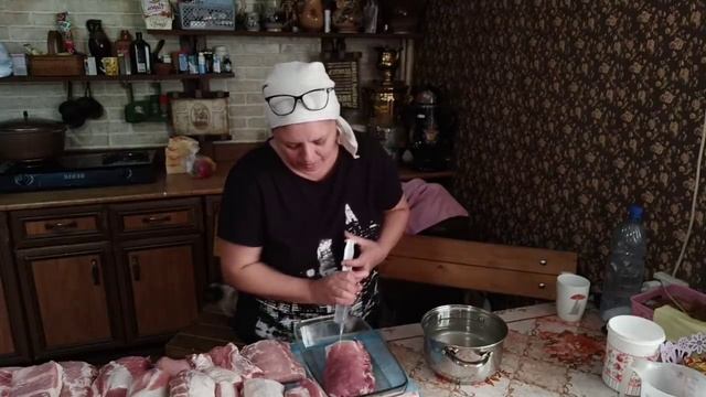 Когда дети дома - снимать не получается ☺ смотреть онлайн
