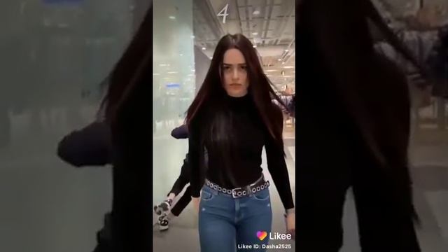 Какая она лучше?напиши цифру в ком💖💖💖 смотреть онлайн