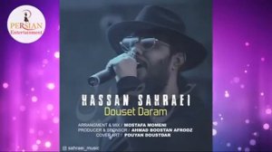 🌹Бехтарин Сурудхои Эрони 🌹2022🌹Очень Красивая Иранские Песни🌹2022❤️про любовь❤️Iran Music 2022