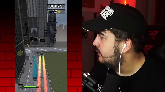 Esta APP te muestra EL FINAL de SUBWAY SURFERS ? (Y es HORRIBLE ?) смотреть онлайн