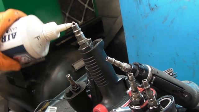 LRTV VLOG 3 - 4 year old Defender Chassis, Air/Hydraulic Bush Whacker, Raptor'd box plus Tools смотреть онлайн