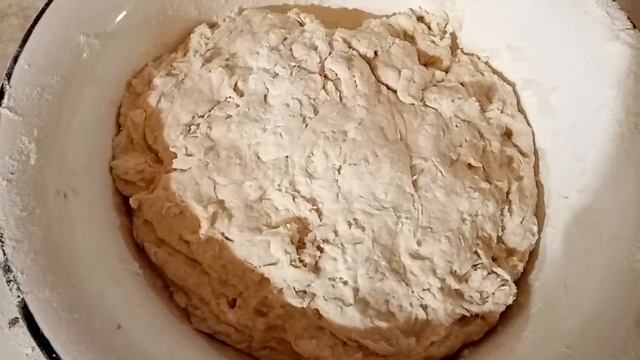 Кулинарные Фестивали и Конкурсы