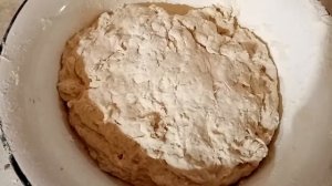 Рулет свиной. Рецепт свиного рулета в тесте. Оболденно вкусный рулет. Что сделать из свиной брюшины