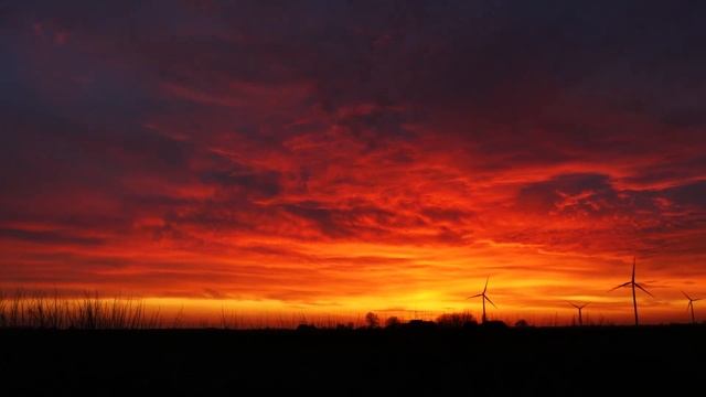 352.00 Hz Bladder & Urinary Tract Organ Health Meditation, Spiritual Healing Solfeggio And ASMR