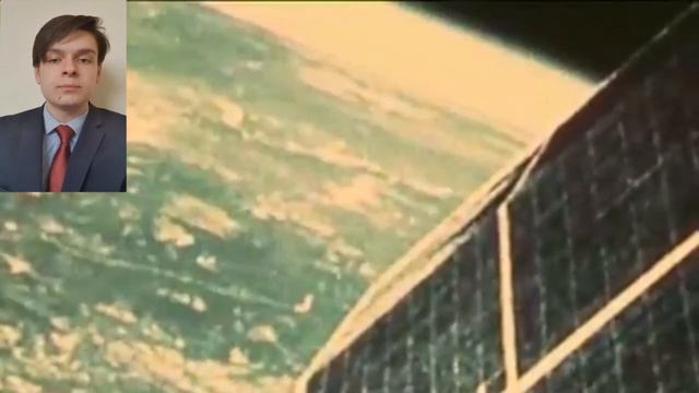 Чехия 06 ПРАГА Интеркосмос смотреть онлайн