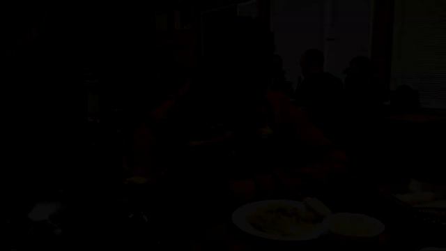 Ахтуба. Апрельская поездка 2019г часть 1 смотреть онлайн