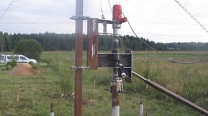 Сваекрут Кузнецова