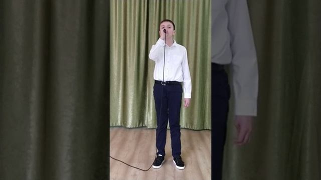 Музаев Эрик Ты слышишь море смотреть онлайн