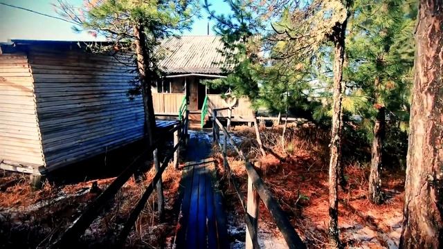 Байкал. Extremefish. Северобайкальск. Омуль. Хариус. смотреть онлайн