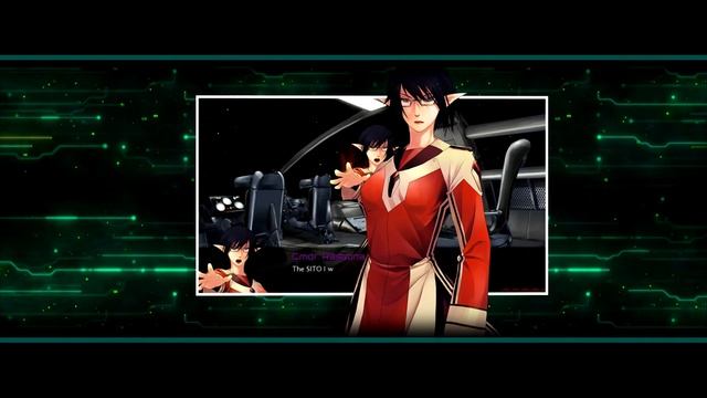 Rising Angels: Reborn [Promotional Video] смотреть онлайн