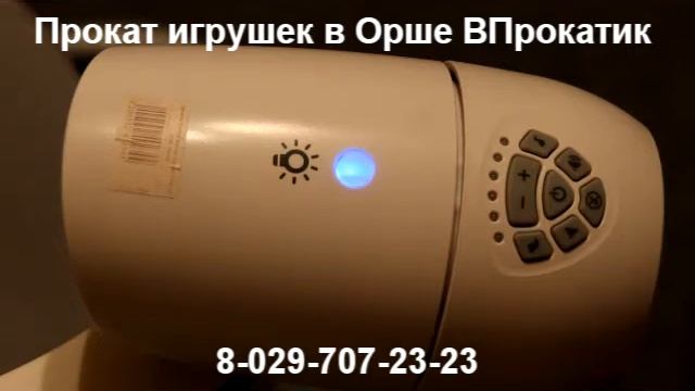 Прокат игрушек в Орше ВПрокатик - электронные качели Joie Лесные друзья смотреть онлайн
