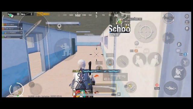 небольшой хайлайтик | monesVaduxa | 60 FPS#pubgmobile #дальше больше смотреть онлайн