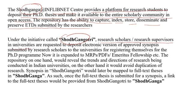 #BrainyLisVideos #UgcNet #2019UGC Net #DSSSB December 2019 Library and Information Science Part 1 смотреть онлайн
