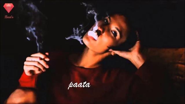 JAKOMO x TATAR Идеал смотреть онлайн