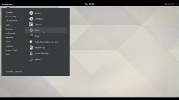 Alt Linux - gnome - 2017-08-30