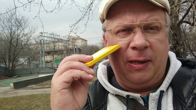 Что лучше: СМЛ или Хризотилцементная плита? // Стекломагнезитовая или Асбестоцементная плита? смотреть онлайн