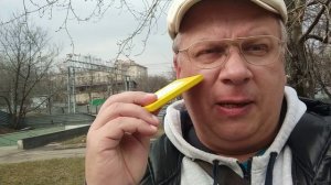 Что лучше: СМЛ или Хризотилцементная плита? // Стекломагнезитовая или Асбестоцементная плита?