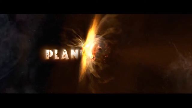 Planet Power смотреть онлайн