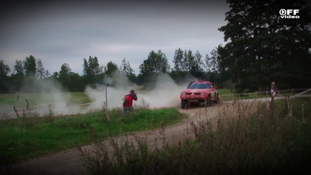 LATVIAN baja 2013 смотреть онлайн