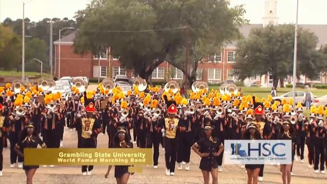 Grambling State vs Mississippi Valley State Women Basketball 2023 смотреть онлайн