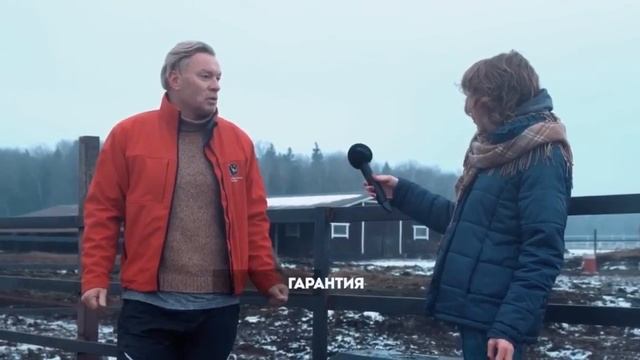 Быки Абердин Ангус. Откорм Быков. Ферма КРС. МЭЦ. Коровы. РФ смотреть онлайн