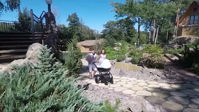 Wiejar Modo Sweet смотреть онлайн