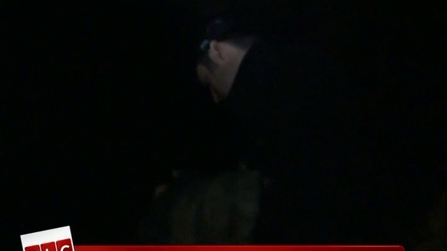 21 серия смотреть онлайн