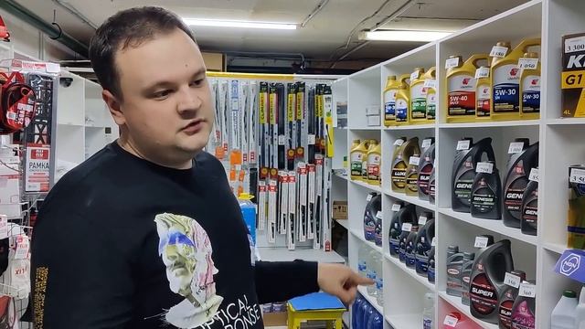 Оборудование торговой мебелью автомагазина. смотреть онлайн