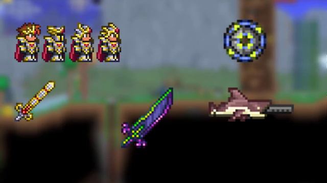 SİZE VURAMAYAN THE DESTROYER REHBERİ l Türkçe Terraria Rehberleri смотреть онлайн